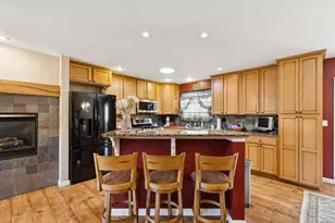5656 Ore Ct, El Dorado, CA 95623 - Photo 6