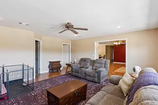 5656 Ore Ct, El Dorado, CA 95623 - Photo 18