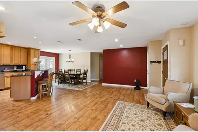 5656 Ore Court, El Dorado, CA 95623 - Photo 10