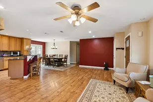 5656 Ore Ct, El Dorado, CA 95623 - Photo 10
