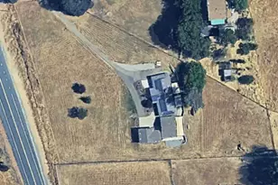 5656 Ore Ct, El Dorado, CA 95623 - Photo 26