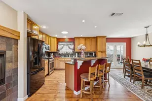 5656 Ore Ct, El Dorado, CA 95623 - Photo 8