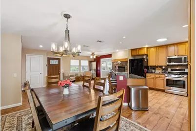 5656 Ore Court, El Dorado, CA 95623 - Photo 14