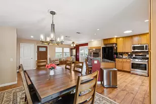 5656 Ore Ct, El Dorado, CA 95623 - Photo 14
