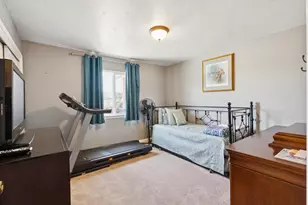 5656 Ore Ct, El Dorado, CA 95623 - Photo 28
