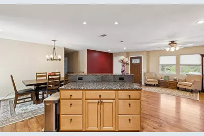 5656 Ore Court, El Dorado, CA 95623 - Photo 10