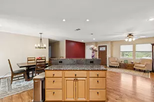 5656 Ore Ct, El Dorado, CA 95623 - Photo 10