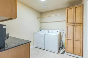 5656 Ore Ct, El Dorado, CA 95623 - Photo 30