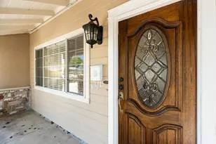 4166 Cobblestone Dr, Concord, CA 94521 - Photo 6