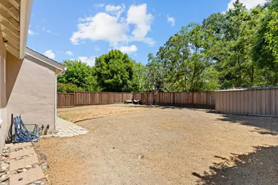 4166 Cobblestone Drive, Concord, CA 94521 - Photo 40