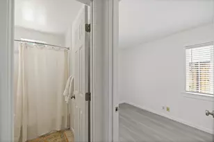 4166 Cobblestone Dr, Concord, CA 94521 - Photo 18