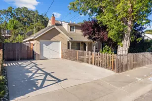 4166 Cobblestone Dr, Concord, CA 94521 - Photo 1