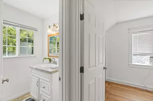 4166 Cobblestone Dr, Concord, CA 94521 - Photo 30