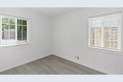 4166 Cobblestone Drive, Concord, CA 94521 - Photo 20