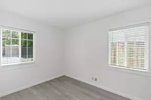 4166 Cobblestone Dr, Concord, CA 94521 - Photo 20