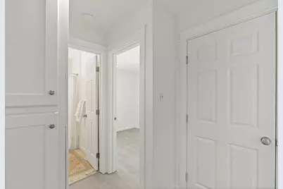 4166 Cobblestone Drive, Concord, CA 94521 - Photo 16