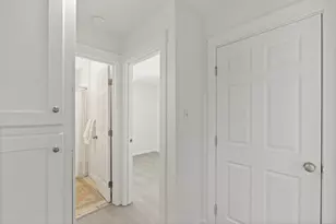 4166 Cobblestone Dr, Concord, CA 94521 - Photo 16