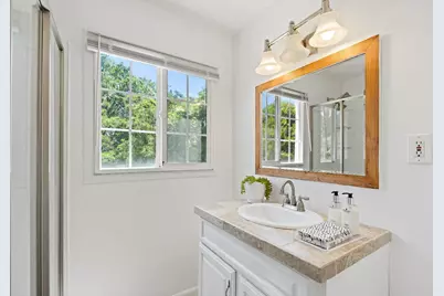 4166 Cobblestone Drive, Concord, CA 94521 - Photo 28