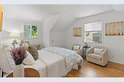 4166 Cobblestone Drive, Concord, CA 94521 - Photo 26