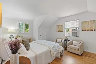4166 Cobblestone Dr, Concord, CA 94521 - Photo 26