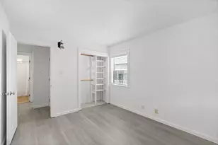 4166 Cobblestone Dr, Concord, CA 94521 - Photo 22