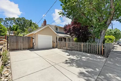 4166 Cobblestone Drive, Concord, CA 94521 - Photo 2
