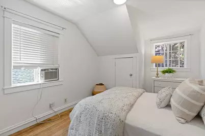 4166 Cobblestone Drive, Concord, CA 94521 - Photo 32
