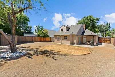 4166 Cobblestone Drive, Concord, CA 94521 - Photo 38