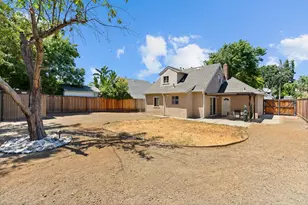 4166 Cobblestone Dr, Concord, CA 94521 - Photo 38