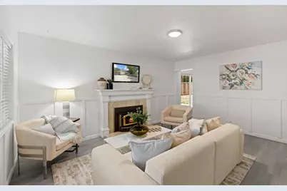4166 Cobblestone Drive, Concord, CA 94521 - Photo 8