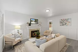 4166 Cobblestone Dr, Concord, CA 94521 - Photo 8