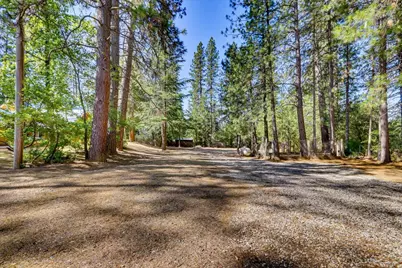 662 Nevada Street, Nevada City, CA 95959 - Photo 18