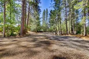 662 Nevada St, Nevada City, CA 95959 - Photo 18
