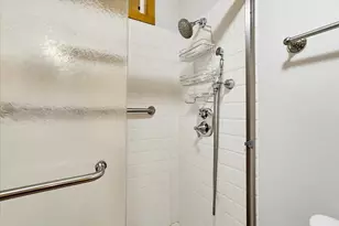 662 Nevada St, Nevada City, CA 95959 - Photo 38