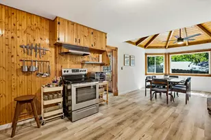662 Nevada St, Nevada City, CA 95959 - Photo 28