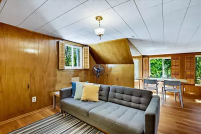 662 Nevada Street, Nevada City, CA 95959 - Photo 50