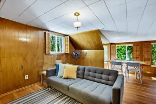 662 Nevada St, Nevada City, CA 95959 - Photo 50