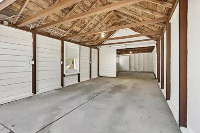 662 Nevada Street, Nevada City, CA 95959 - Photo 64