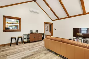 662 Nevada St, Nevada City, CA 95959 - Photo 24