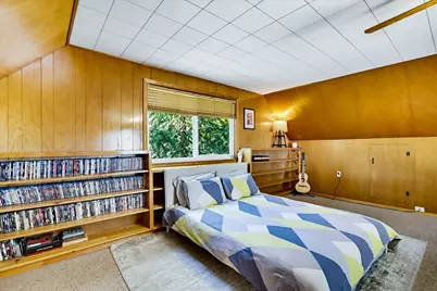 662 Nevada Street, Nevada City, CA 95959 - Photo 44