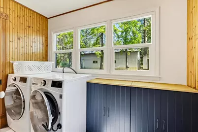 662 Nevada Street, Nevada City, CA 95959 - Photo 32