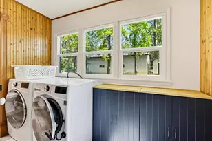 662 Nevada St, Nevada City, CA 95959 - Photo 32