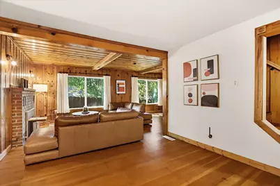 662 Nevada Street, Nevada City, CA 95959 - Photo 22