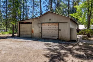 662 Nevada St, Nevada City, CA 95959 - Photo 90