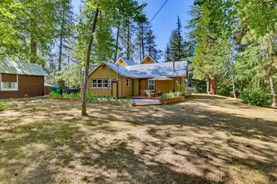 662 Nevada Street, Nevada City, CA 95959 - Photo 70
