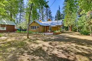 662 Nevada St, Nevada City, CA 95959 - Photo 70