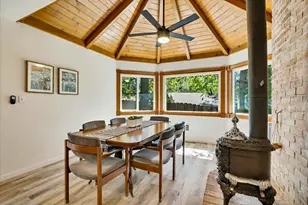 662 Nevada St, Nevada City, CA 95959 - Photo 14