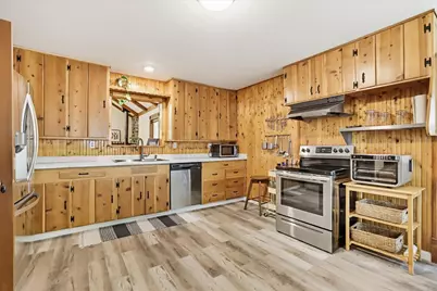 662 Nevada Street, Nevada City, CA 95959 - Photo 26
