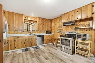 662 Nevada St, Nevada City, CA 95959 - Photo 26