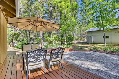 662 Nevada Street, Nevada City, CA 95959 - Photo 86